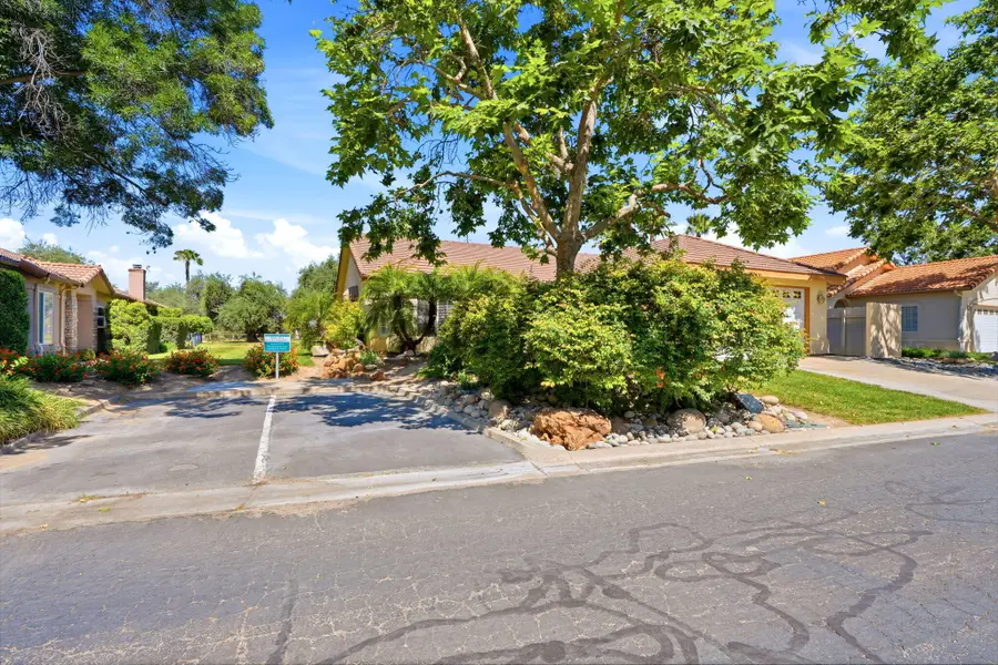 32563 Montgomery Drive, Springville, CA 93265 - #3