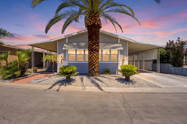 5505 W Tulare Avenue #Spc 346, Visalia, CA 93277