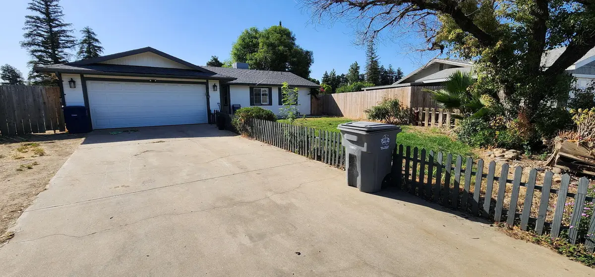 1400 Betsy Place, Exeter, CA 93221 - #1