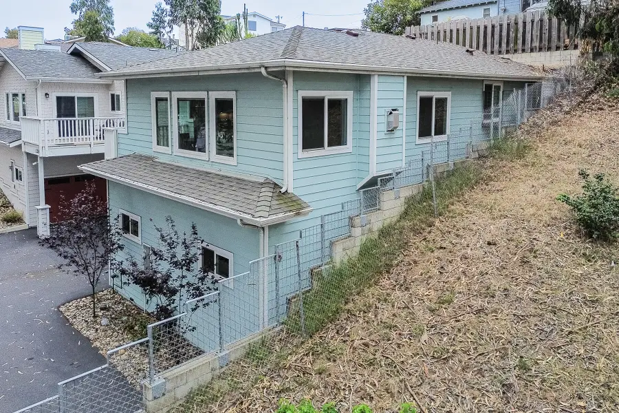 1291 Main Street, Morro Bay, CA 93442 - #2