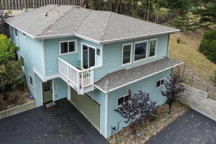 1291 Main Street, Morro Bay, CA 93442 - #3