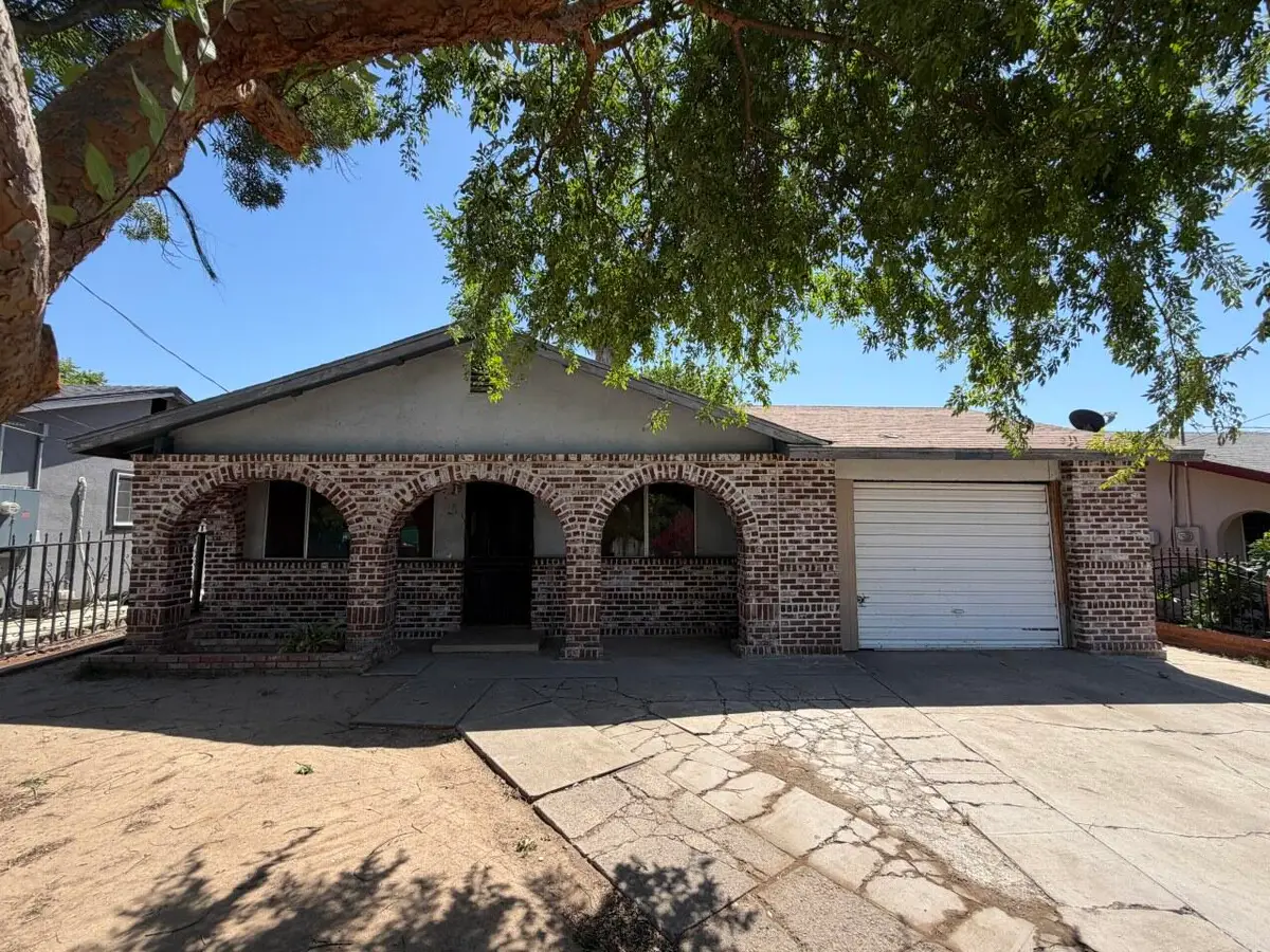19670 Road 230, Strathmore, CA 93267 - #1