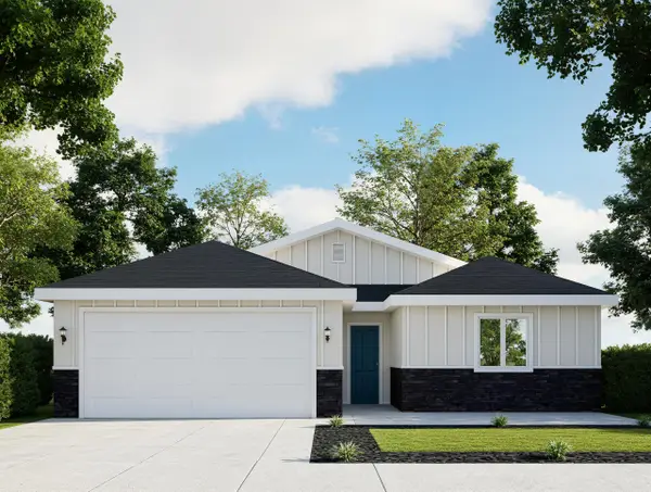 897 Westwood Ave., Lindsay, CA 93247