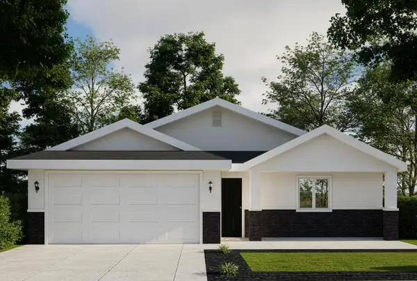 755 Ashville St., Lindsay, CA 93247