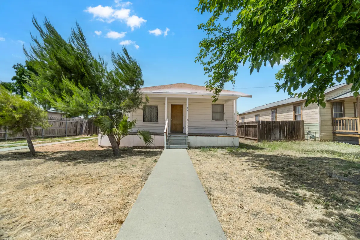 826 Kimball Lane, Hanford, CA 93230 - #1