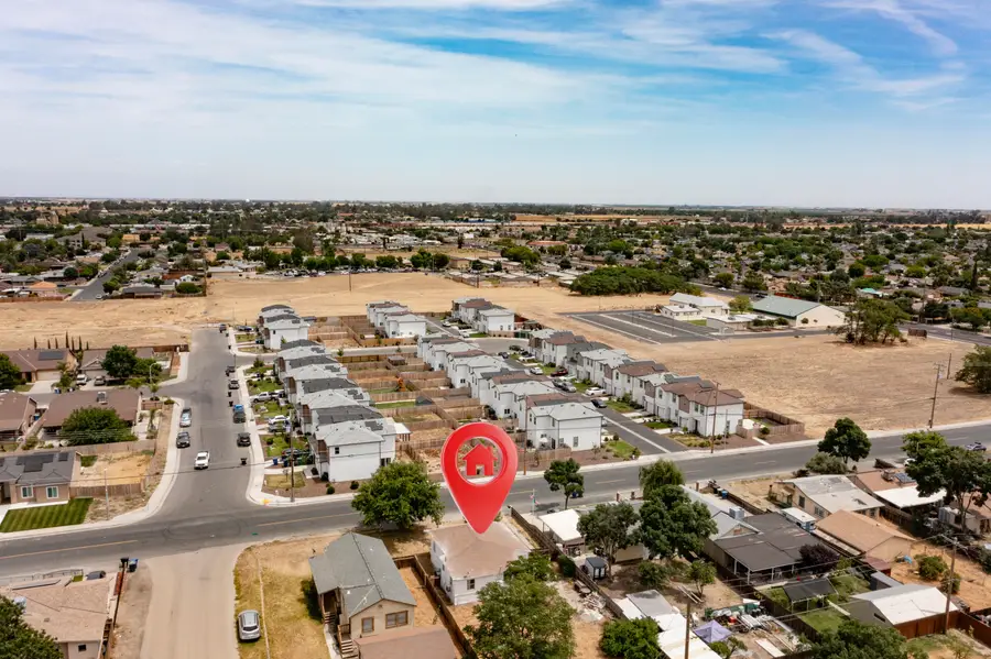 826 Kimball Lane, Hanford, CA 93230 - #2