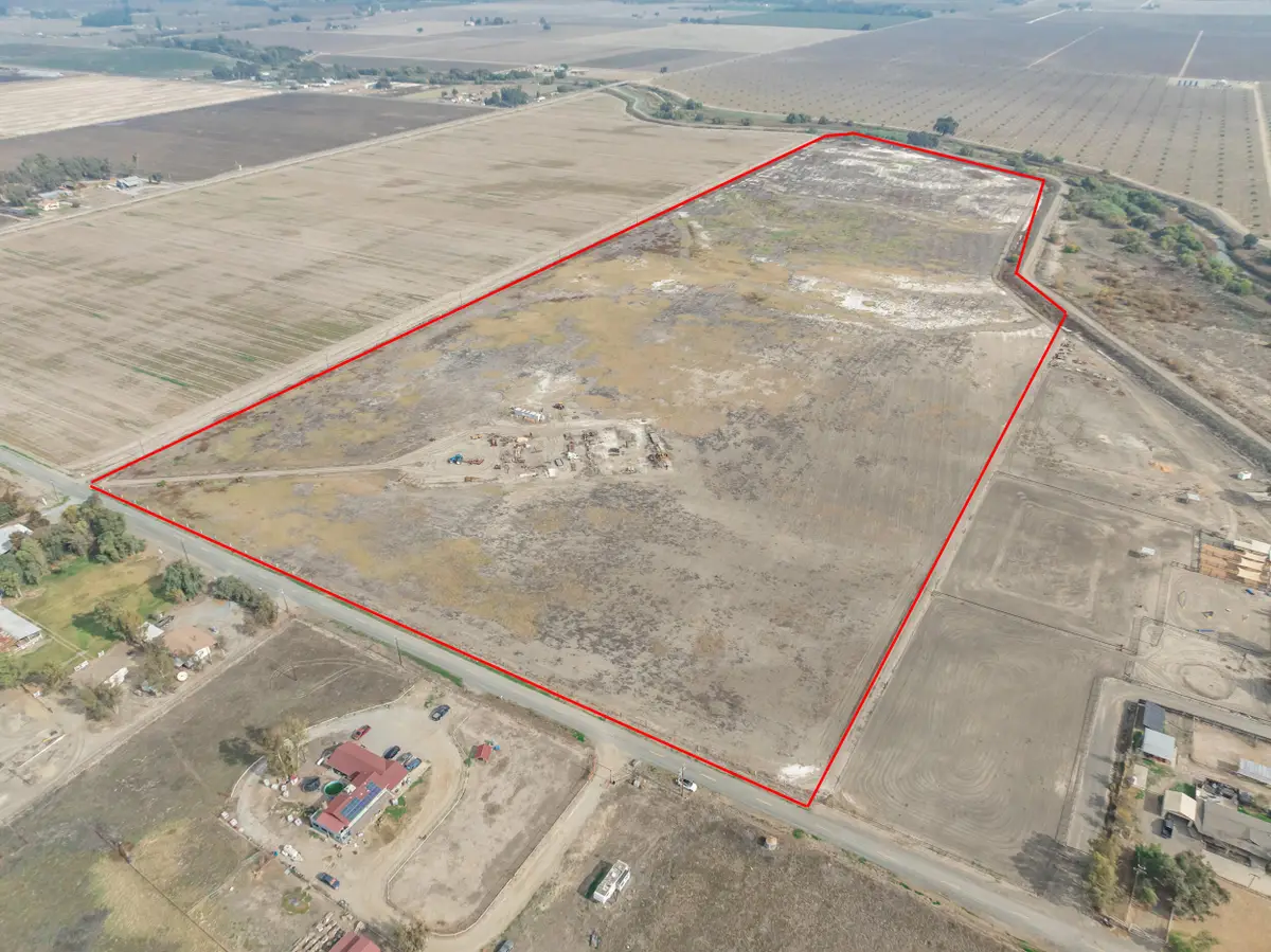 10257 24th Avenue, Lemoore, CA 93245 - #1