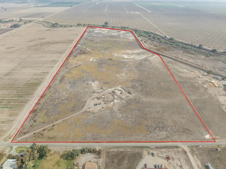 10257 24th Avenue, Lemoore, CA 93245 - #2