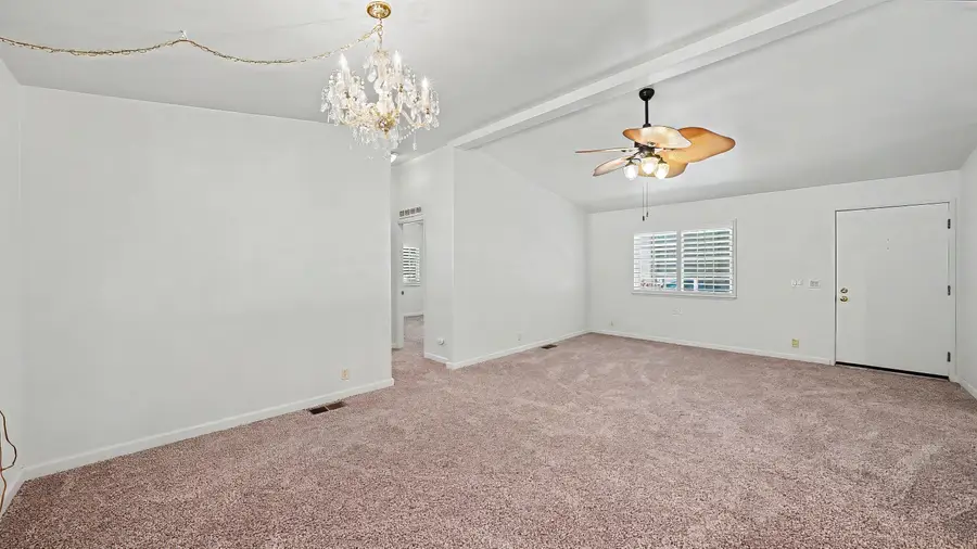 5031 W La Vida Avenue #95, Visalia, CA 93277 - #3