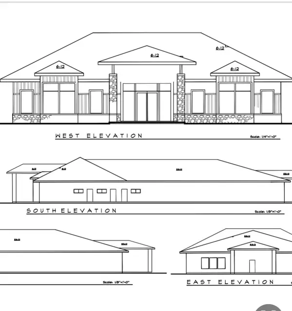 4240 S Demaree Street, Visalia, CA 93277