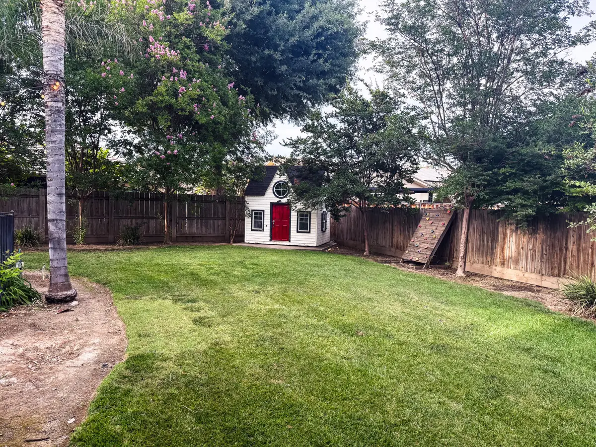 4744 W Ferguson Avenue, Visalia, CA 93291 - #1