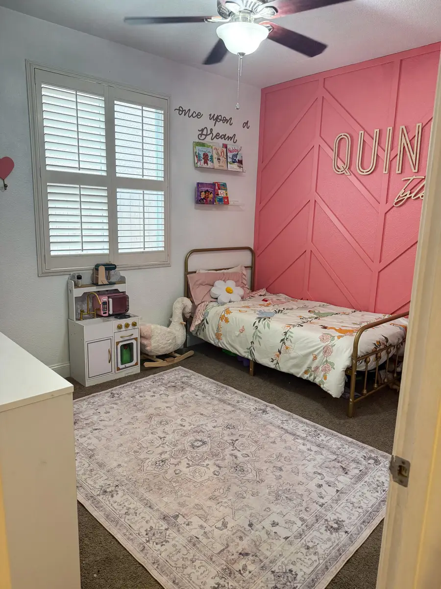 4744 W Ferguson Avenue, Visalia, CA 93291 - #2