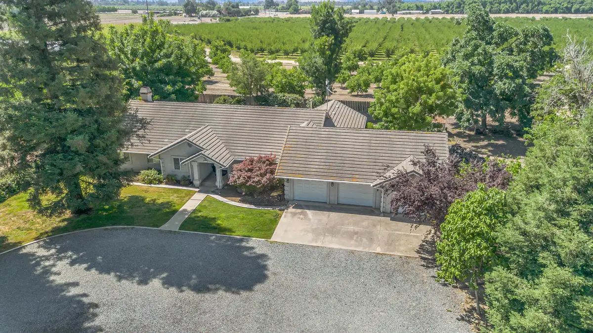 31593 Rd 144, Visalia, CA 93292 - #1