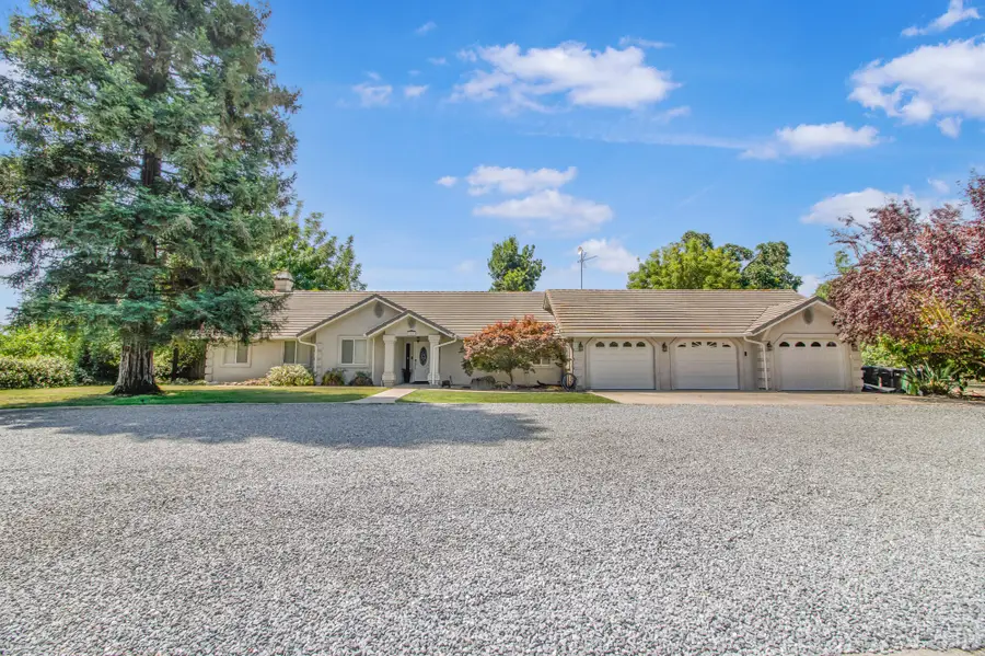 31593 Rd 144, Visalia, CA 93292 - #2