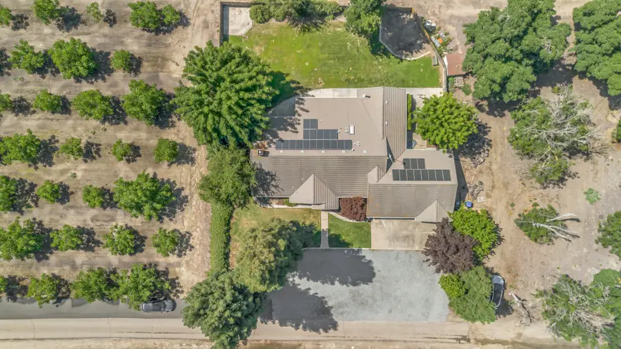 31593 Rd 144, Visalia, CA 93292 - #3
