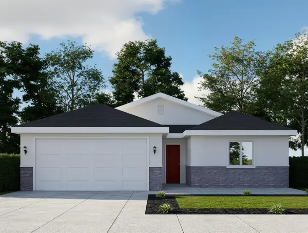 7092 Oriole Avenue, Visalia, CA 93291