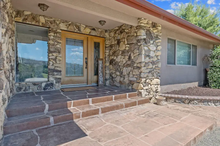 31862 Country Club Drive, Porterville, CA 93257 - #3