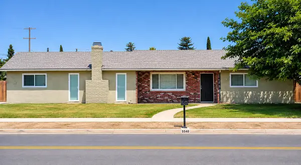 954 Martin Luther King Jr Avenue #Tulare, Tulare, CA 93274