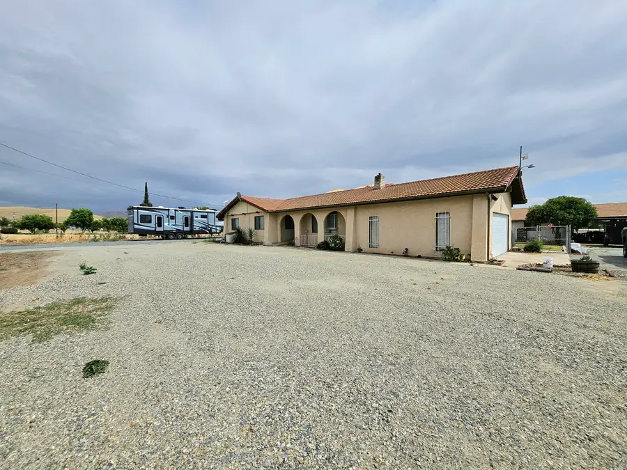 25635 Ave 220, Lindsay, CA 93247 - #2