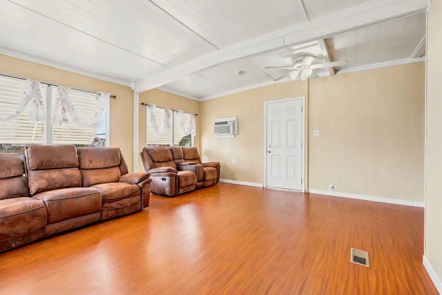 852 E Grangeville Boulevard #62, Hanford, CA 93230 - #2