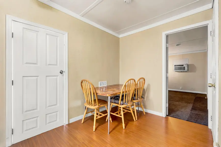 852 E Grangeville Boulevard #62, Hanford, CA 93230 - #3
