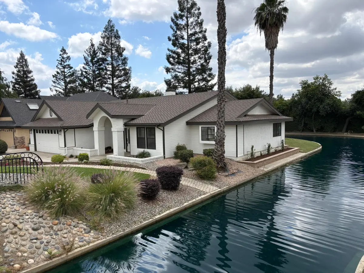5739 W Sweet Drive, Visalia, CA 93291 - #1