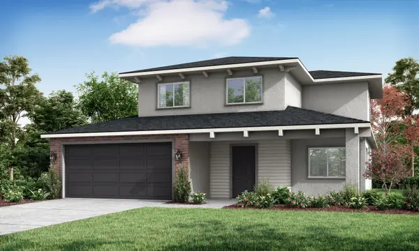 527 N Tracy Street #Mw13, Visalia, CA 93292