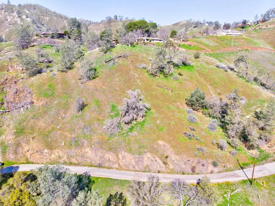 0 Galileo Drive, Friant, CA 93626 - #2