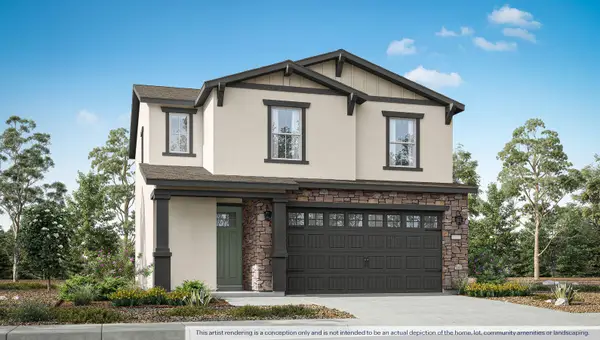 4037 N Duke Street #189 Jg, Visalia, CA 93291