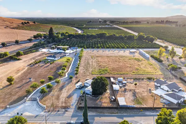 29525 Road 217, Exeter, CA 93221