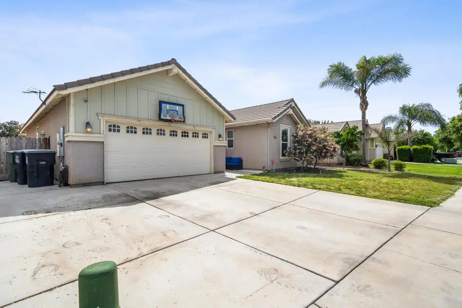 6503 W Perez, Visalia, CA 93291 - #3