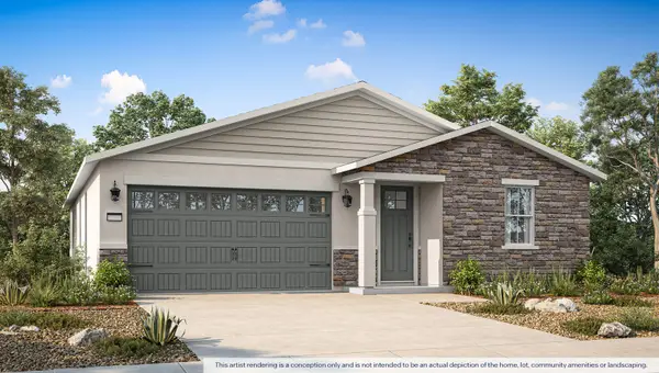2423 W Dale Avenue #98 E, Visalia, CA 93291