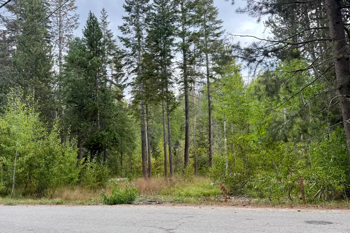 57525 Ponderosa Drive, Springville, CA 93265 - #1