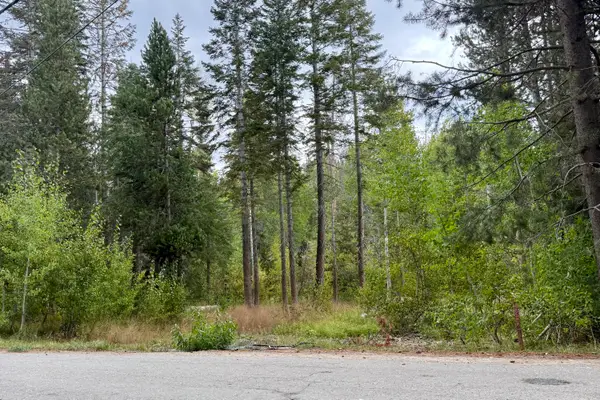 57525 Ponderosa Drive, Springville, CA 93265