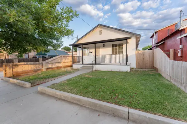 144 E Lewis Street, Lindsay, CA 93247