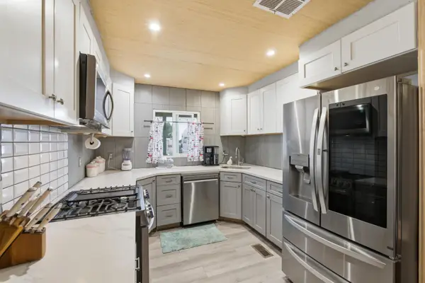 12846 W Lacey Boulevard #45, Hanford, CA 93230