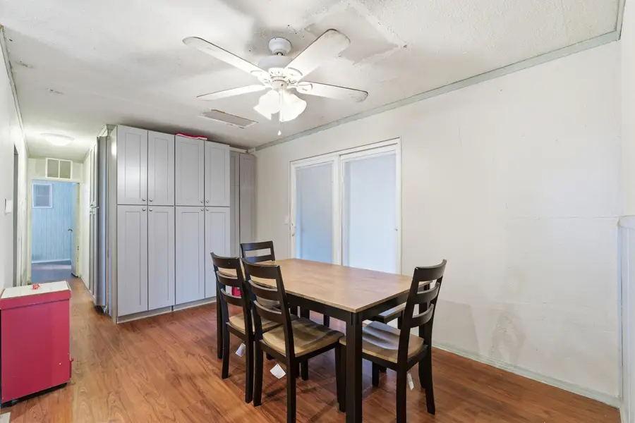 12846 W Lacey Boulevard #45, Hanford, CA 93230 - #2