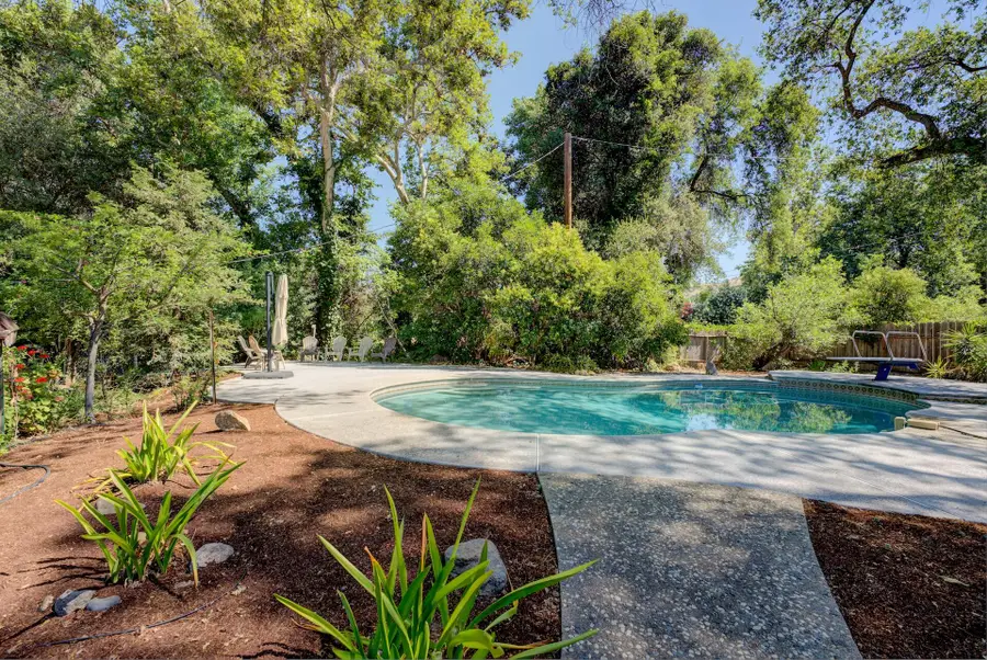 33720 Globe Drive, Springville, CA 93265 - #3
