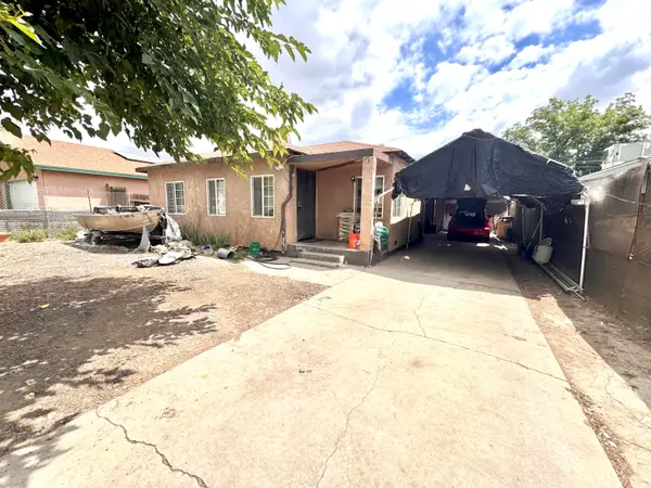 712 S G Street, Tulare, CA 93274
