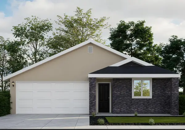 30766 Azalea Rd, Visalia, CA 93291