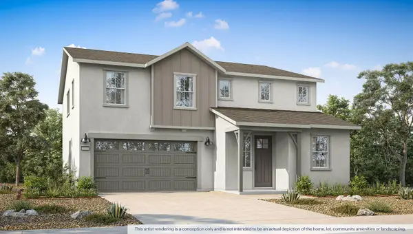 3930 W Babcock Avenue #1048 V, Visalia, CA 93291