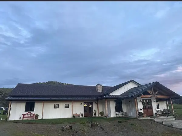18246 Road 320, Springville, CA 93265