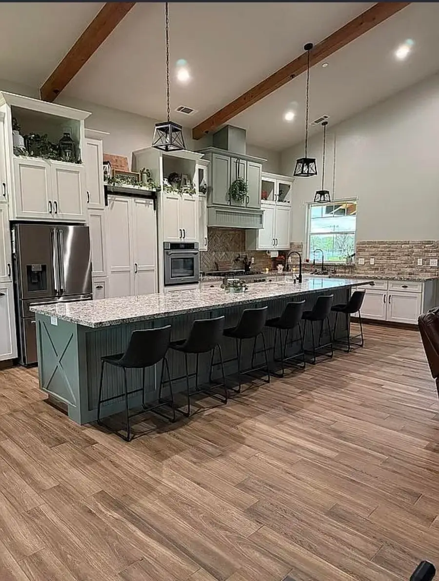 18246 Road 320, Springville, CA 93265 - #2