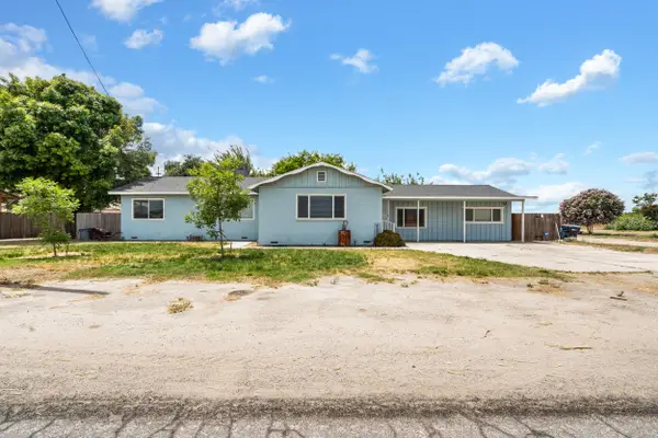 16855 Road 168, Tulare, CA 93274