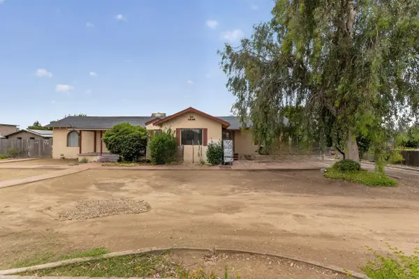 17809 Ave 280, Exeter, CA 93221