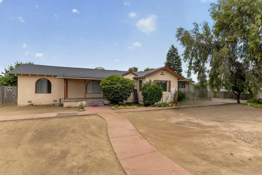 17809 Ave 280, Exeter, CA 93221 - #2