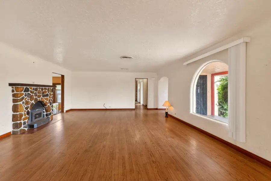 17809 Ave 280, Exeter, CA 93221 - #3