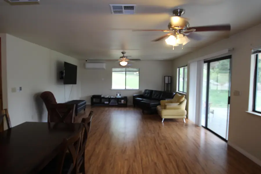 265 Pierpoint Drive, Springville, CA 93265 - #2
