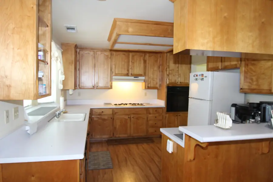 265 Pierpoint Drive, Springville, CA 93265 - #3