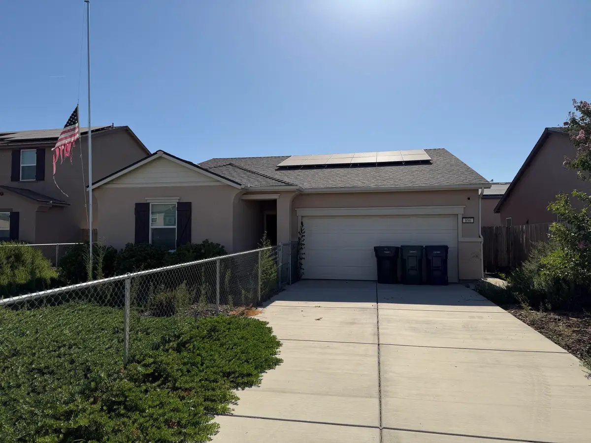 896 Anthem Court, Tulare, CA 93274 - #1